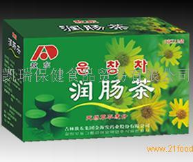 保健食品代理招商 掘金大健康产业的蓝海机遇