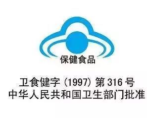 买药时看清药盒上这四个字，如果没有可能就是假药或保健食品