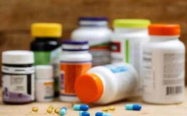 保健食品迷雾下的清醒之策 用优质健康产品唤醒“挣扎”的父母