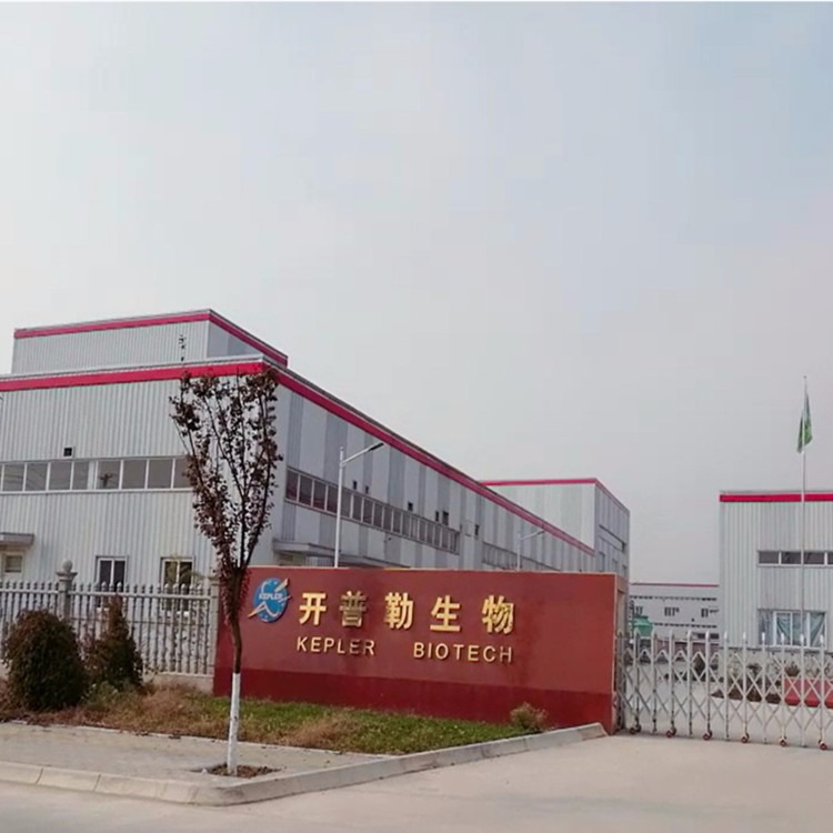 橄榄叶提取物 保健品与化妆品中的天然瑰宝，橄榄苦甙现货包邮来袭