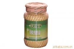 蜂产品与破壁花粉 品质直销，健康之选